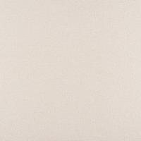 Mööblikangas Barnum 1 Off white