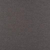 Mööblikangas Barnum 12 Warm grey