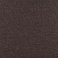 Mööblikangas Barnum 11 Brown
