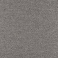 Mööblikangas Barnum 14 Silver