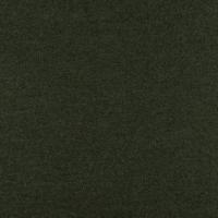 Mööblikangas Barnum 9 Pine