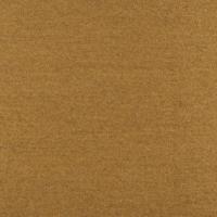 Mööblikangas Barnum 5 Ocher