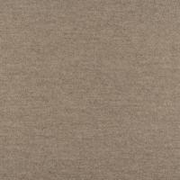 Mööblikangas Barnum 3 Hemp