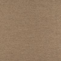 Mööblikangas Barnum 4 Juta