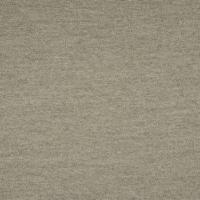 Mööblikangas Barnum 2 Sand