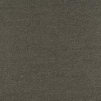 Mööblikangas Barnum 8 Medium green