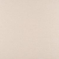 Mööblikangas Barnum 24 Lana