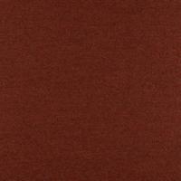 Mööblikangas Barnum 23 Rust