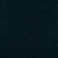 Mööblikangas Barnum 20 Petrol