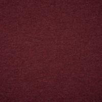Mööblikangas Barnum 29 Burgundy