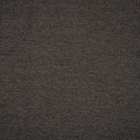 Mööblikangas Barnum 30 Shale