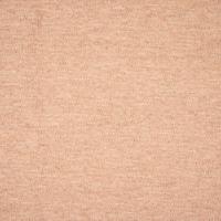 Mööblikangas Barnum 27 Rose