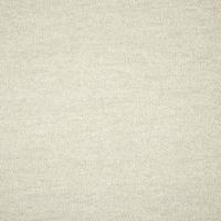 Mööblikanagas Barnum 101 Linen