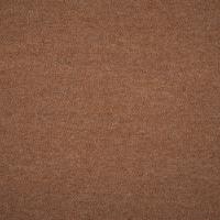 Mööblikangas Barnum 21 Rustic