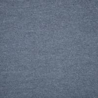 Mööblikangas Barnum 16 Indigo
