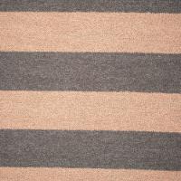 Mööblikangas Barnum Stripe 5 Rose/Brown