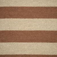Mööblikangas Barnum Stripe 25 Rustic/Juta