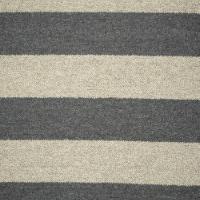 Mööblikangas Barnum Stripe 19 Sand/Anthracit