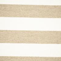 Mööblikangas Barnum Stripe 8 Juta/Lana