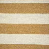 Mööblikangas Barnum Stripe 12 Sand/Fudge