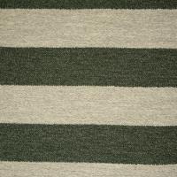 Mööblikangas Barnum Stripe 44 Pine/Sand