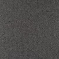 Mööblikangas Pearl 00G3 Stone 170 cm