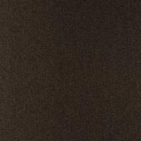 Mööblikangas Pearl 00Q6 Java 170 cm