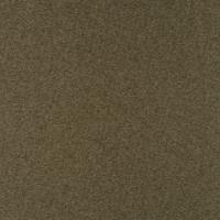Mööblikangas Pearl 00Y8 Oregano 170 cm