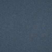 Mööblikangas Pop CS 2 Blue melange 9607