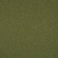 Mööblikangas Pop CS 3 Garden 9705