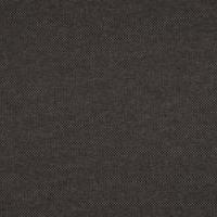 Mööblikangas Pop CS 6 Double brown 9805