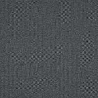 Mööblikangas Pop CS 7 kivihall 9803