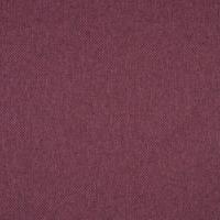 Mööblikangas Pop CS 11 roosa 9501