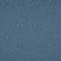 Mööblikangas Pop CS 12 taevasinine 9605