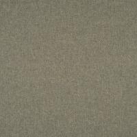 Mööblikangas Pop CS 13 Green touch 9704