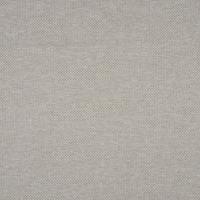 Mööblikangas Pop CS 16 White beach 9107