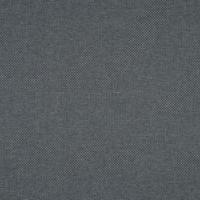 Mööblikangas Pop CS 17 Lead 9820