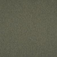 Mööblikangas Pop CS 22 Skyfall 9706