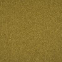 Mööblikangas Pop CS 23 Golden green 9702