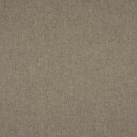 Mööblikangas Pop CS 25 Frozen orange 9309