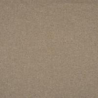 Mööblikangas Pop CS 26 Caramel 9108