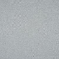 Mööblikangas Pop CS 27 White silver 9109