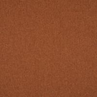 Mööblikangas Pop CS 31 Terracotta 9404