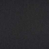 Mööblikangas Pop CS 47 Graphite 9804