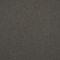 Mööblikangas Pop CS 9222 Java