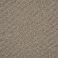 Mööblikangas Pop CS 9212 Oak