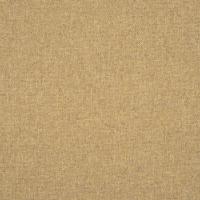 Mööblikangas Pop CS 9203 Sunrise