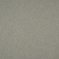 Mööblikangas Pop CS 56 Wheat 9106