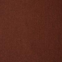 Mööblikangas Pop CS 9312 Chipotle