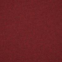Mööblikangas Pop CS 9402 Wine
